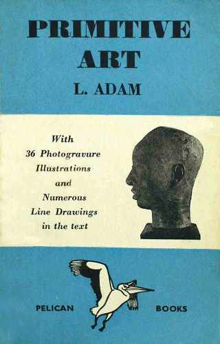 27L.Adam-Primitive-Art-cover-050614_0028